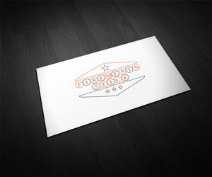 Diseño de Logo por iLibart para este proyecto | Diseño: #4487486