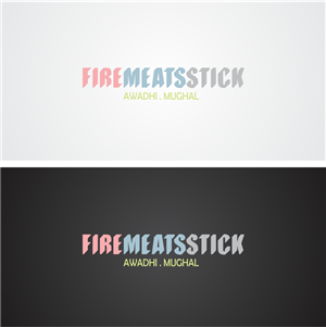 Logo Design by helenaspridzane