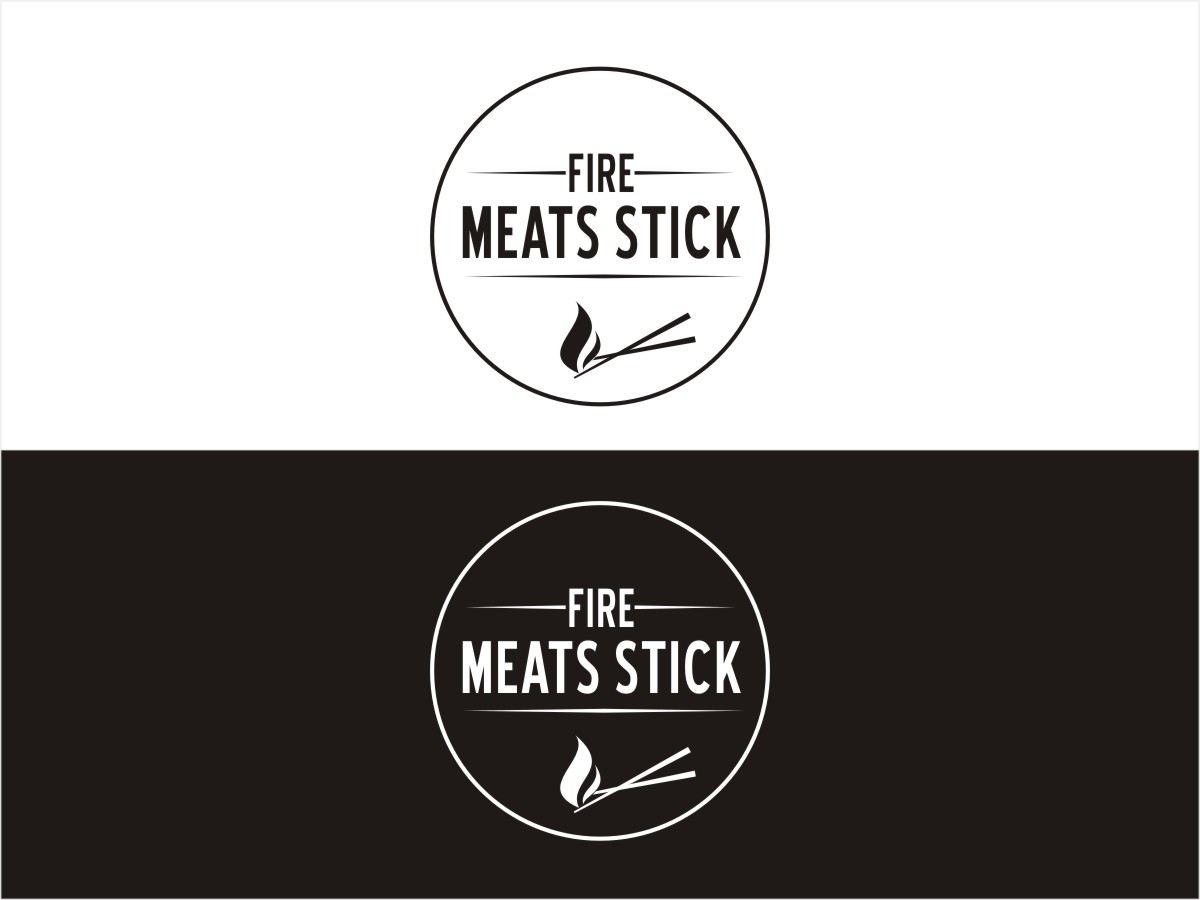 Diseño de Logo por Sushma para este proyecto | Diseño #4469560