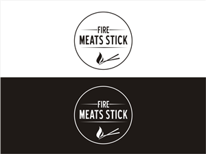 Diseño de Logo por Sushma para este proyecto | Diseño: #4469560