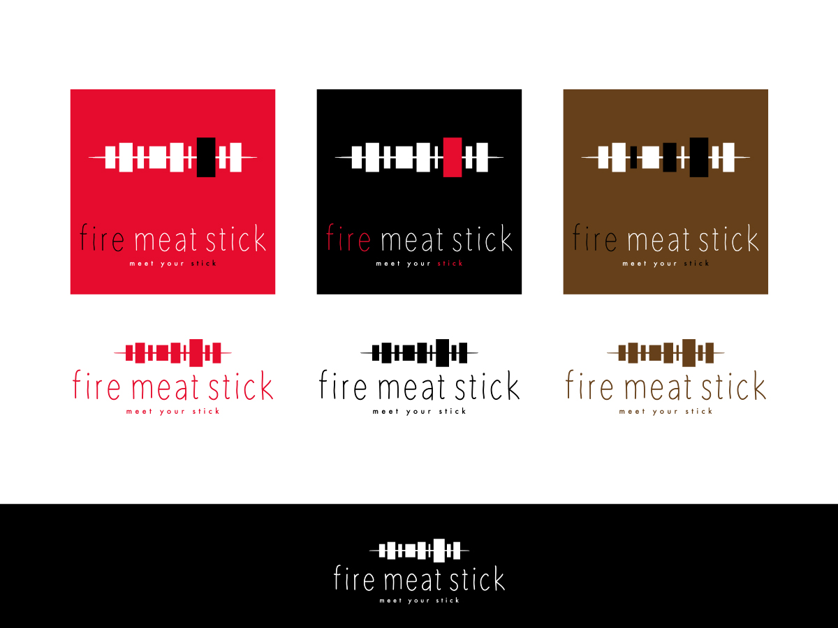 Logo Design by Mark Murphy Creative for this project | Design #4541101