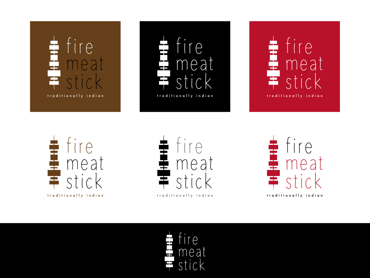 Design de Logo par Mark Murphy Creative pour ce projet | Design #4541267