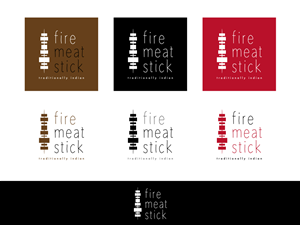 Diseño de Logo por Mark Murphy Creative para este proyecto | Diseño: #4541267