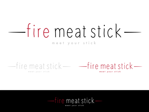 Logo Design by Mark Murphy Creative for this project | Design #4632172