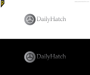 Logo Design by poisonvectors for this project | Design #4473927