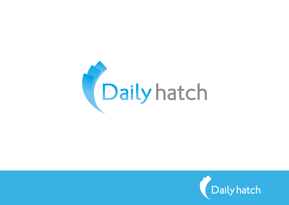 Logo Design by Darcy Heppleston for this project | Design #4470692