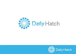 Logo Design by Darcy Heppleston for this project | Design #4470702