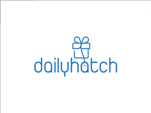 Logo Design by 0934 for this project | Design #4473117