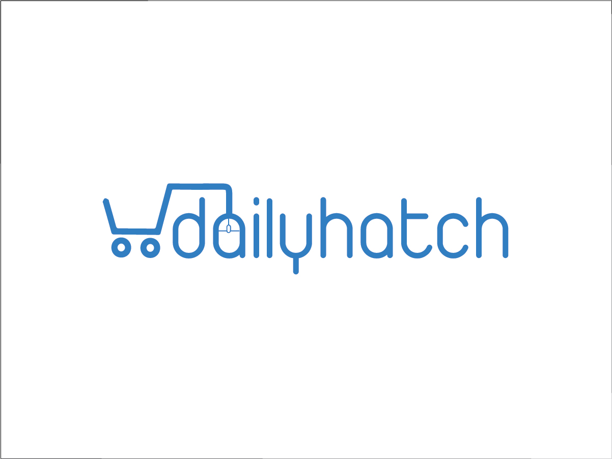 Logo Design by 0934 for this project | Design #4473126