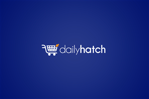 Logo Design by dextore.design for this project | Design #4474624