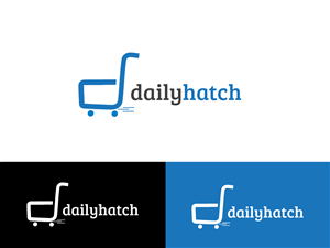 Logo Design by Anyl Thapa for this project | Design #4519220