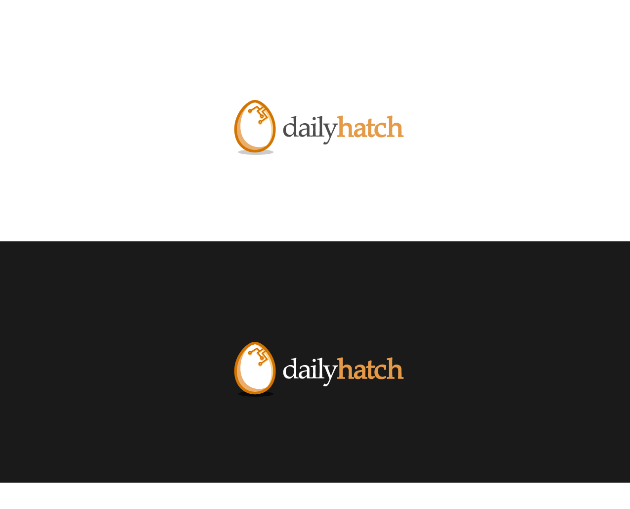 Logo Design by Jackie for this project | Design #4552678