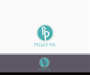 Logo Design by AD-X for this project | Design: #4469338