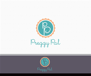 Logo Design by AD-X for this project | Design: #4474971