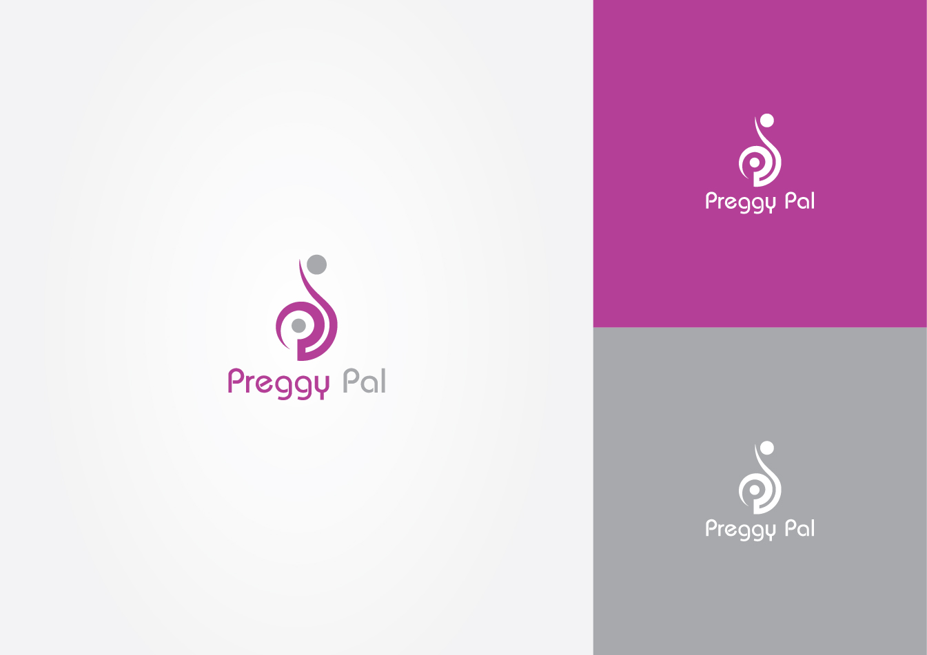 Elegant, Playful, Retail Logo Design for ShapEager by Pratik Mevada