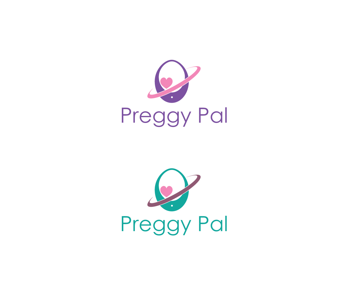 Design de Logo par dianagargaritza pour ce projet | Design #4475498