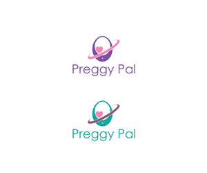 Logo Design by dianagargaritza for this project | Design: #4475498
