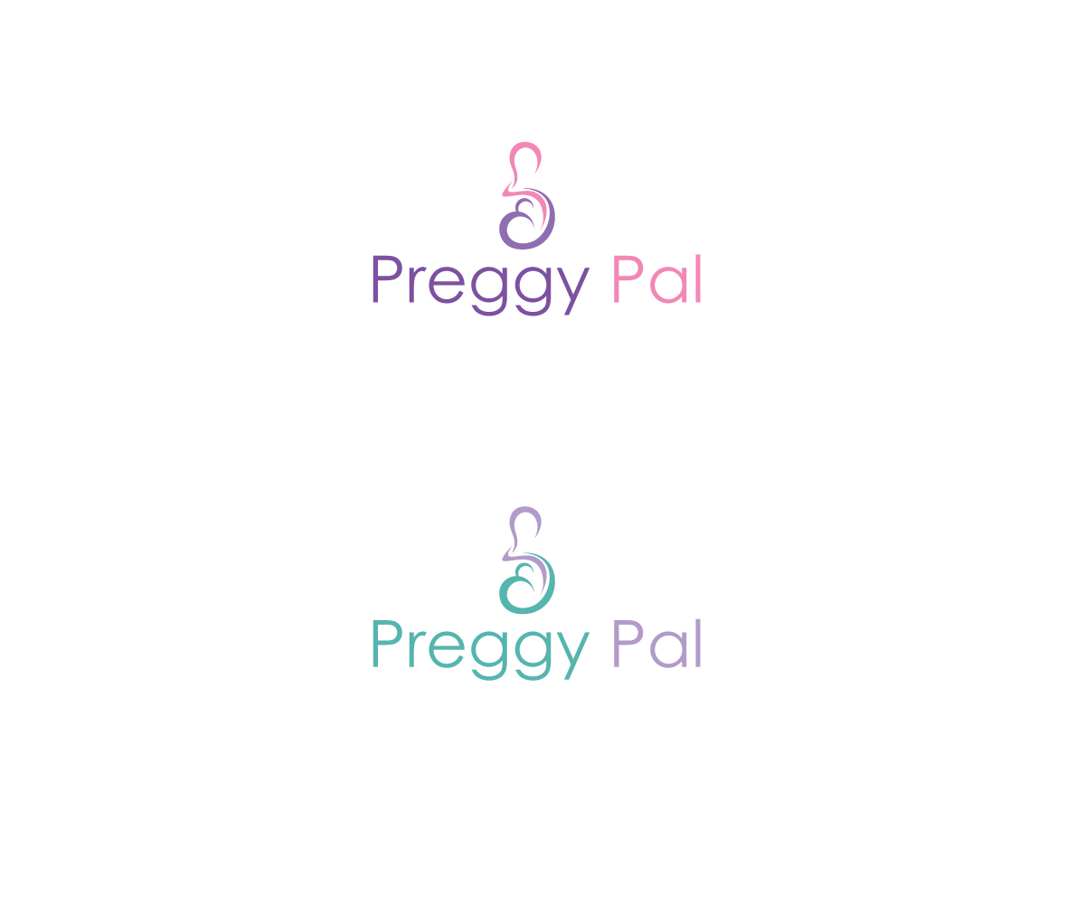 Diseño de Logo por dianagargaritza para este proyecto | Diseño #4475500