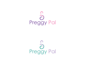 Logo Design by dianagargaritza for this project | Design: #4475500