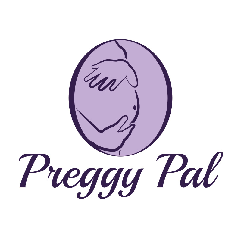Logo-Design von Samson Ngetich für dieses Projekt | Design #4476421