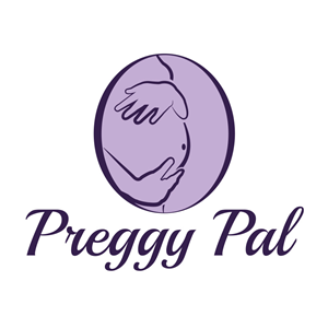 Logo Design by Samson Ngetich for this project | Design: #4476421