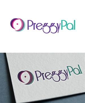 Logo Design by trufya for this project | Design: #4491990