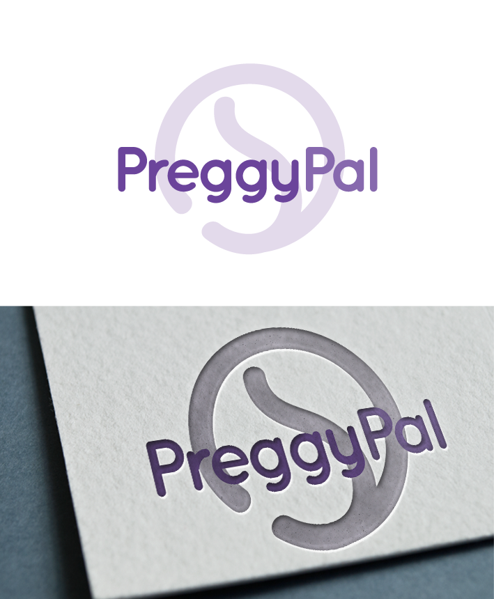 Logo-Design von trufya für dieses Projekt | Design #4491993