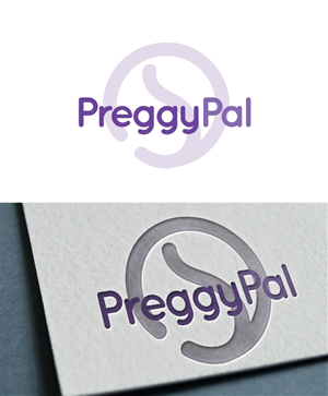 Logo Design by trufya for this project | Design: #4491993