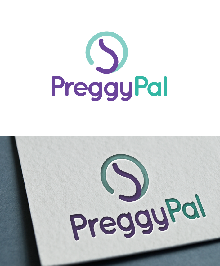 Design de Logo par trufya pour ce projet | Design #4491997