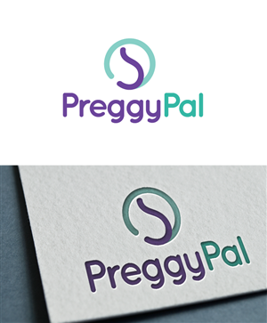 Logo Design by trufya for this project | Design: #4491997