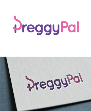 Logo Design by trufya for this project | Design: #4492002