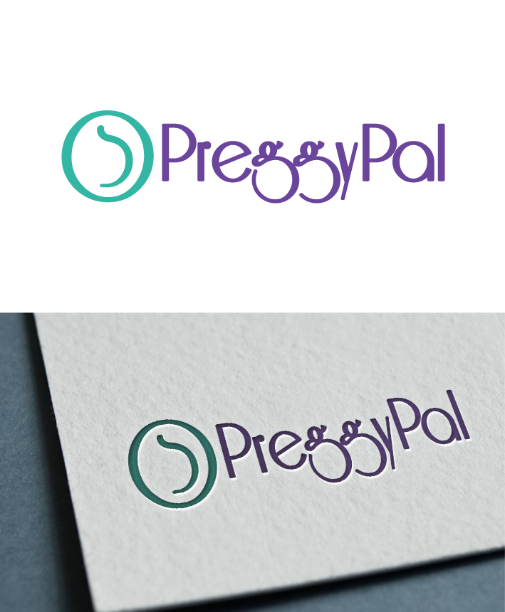 Logo-Design von trufya für dieses Projekt | Design #4492023