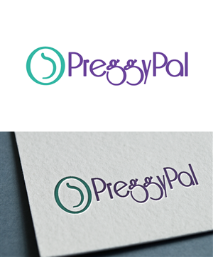 Logo Design by trufya for this project | Design: #4492023