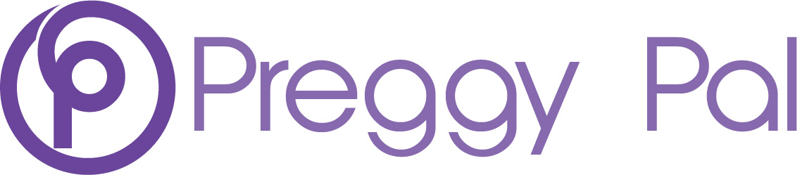 Logo-Design von Design Possibilities für dieses Projekt | Design #4488107