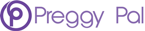 Logo Design by Design Possibilities for this project | Design: #4488107