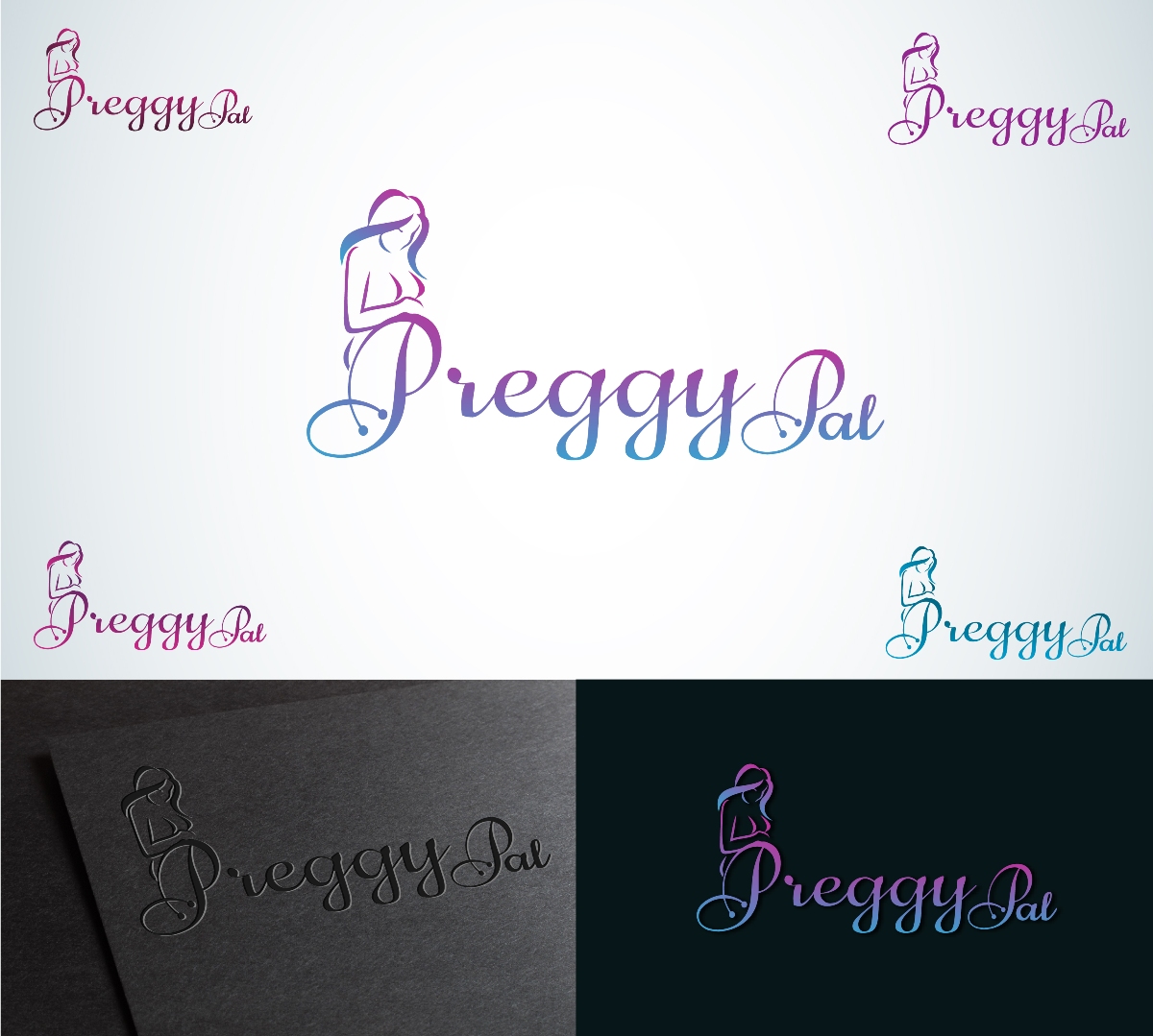 Logo Design by CastleArt for this project | Design #4494340