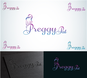 Logo Design by CastleArt