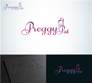 Logo-Design von CastleArt für dieses Projekt | Design: #4494343