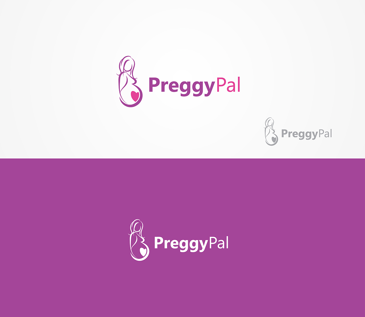 Logo-Design von Ben Naveed für dieses Projekt | Design #4478874
