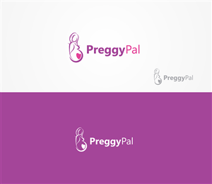 Logo Design by Ben Naveed for this project | Design: #4478874