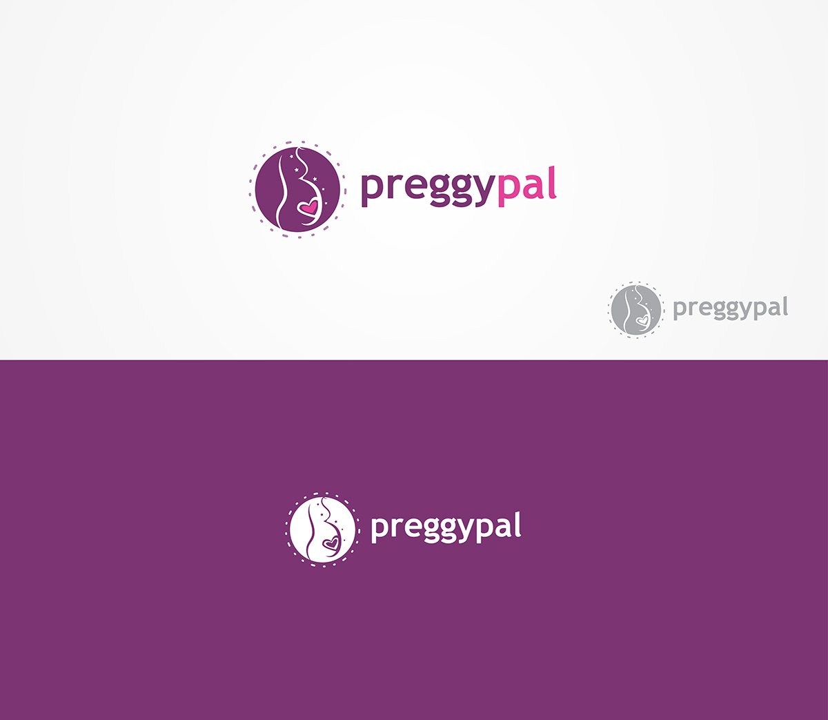 Logo-Design von Ben Naveed für dieses Projekt | Design #4478877