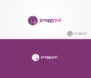 Logo Design by Ben Naveed for this project | Design: #4478877