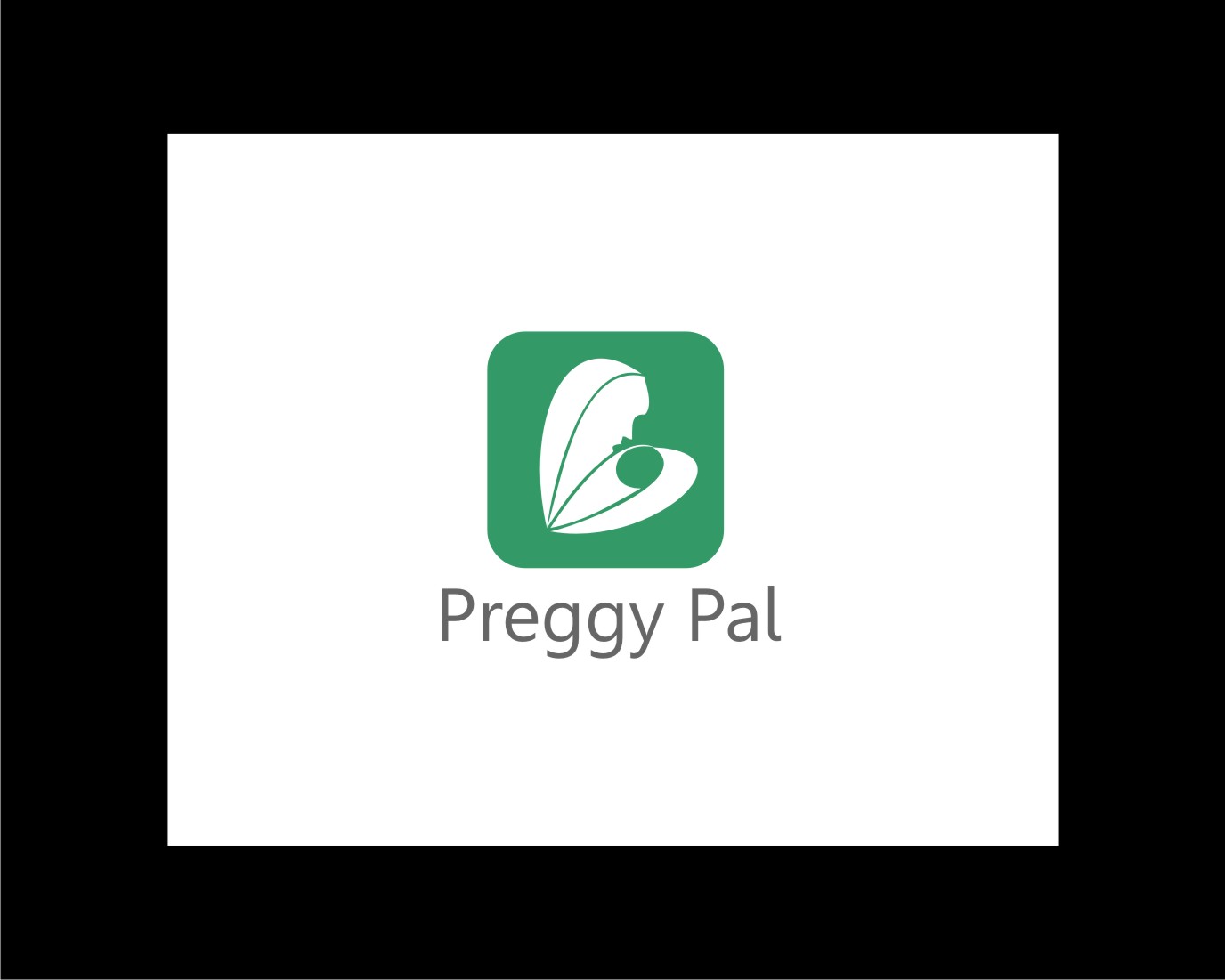 Logo Design by wawa_4784 for this project | Design #4468742