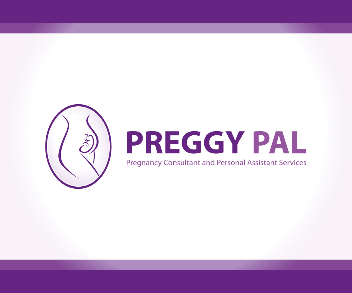 Design de Logo par dumereena 2 pour ce projet | Design #4495858