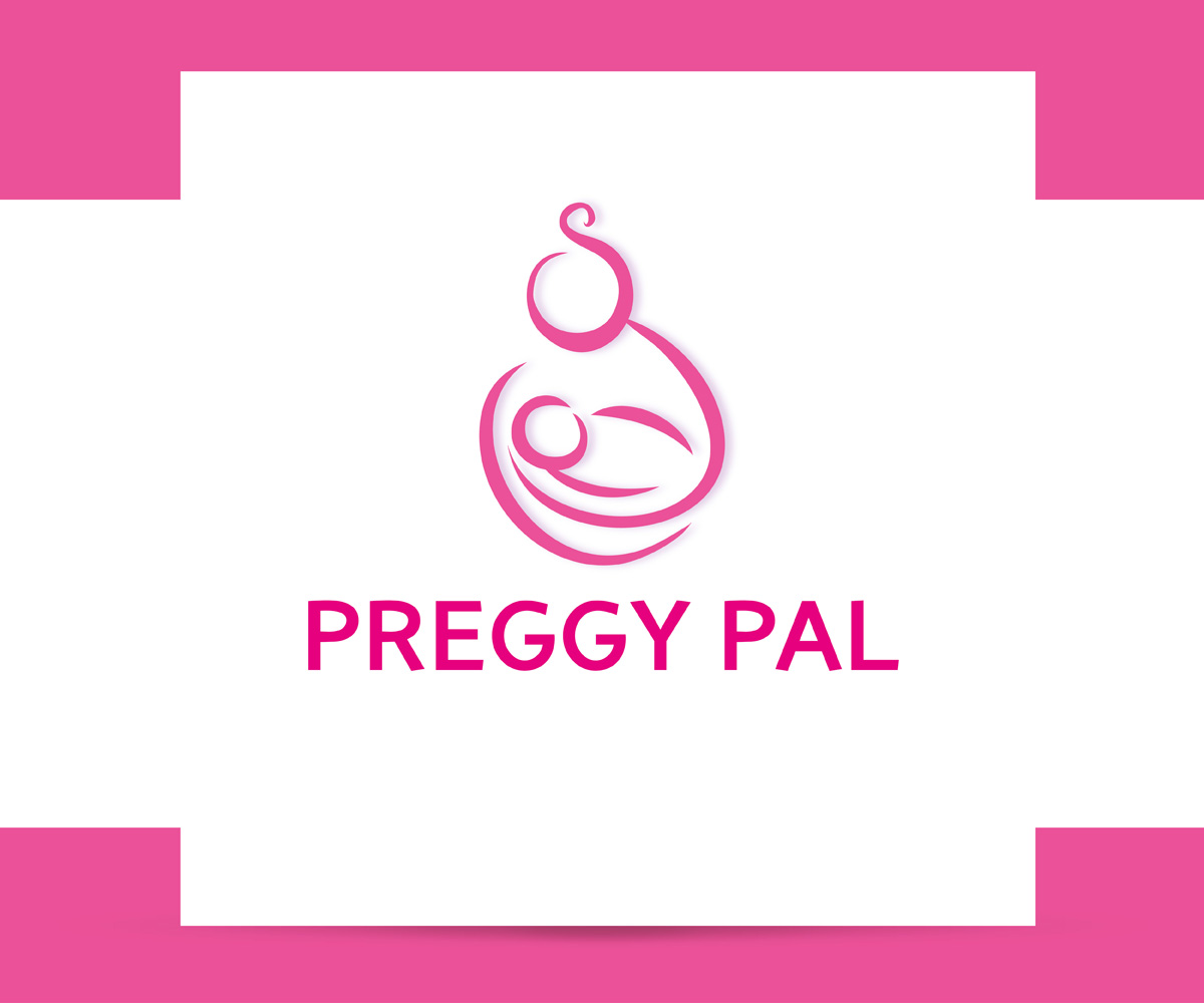 Diseño de Logo por dumereena 2 para este proyecto | Diseño #4496150