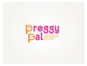 Logo Design by wonderland for this project | Design: #4471613
