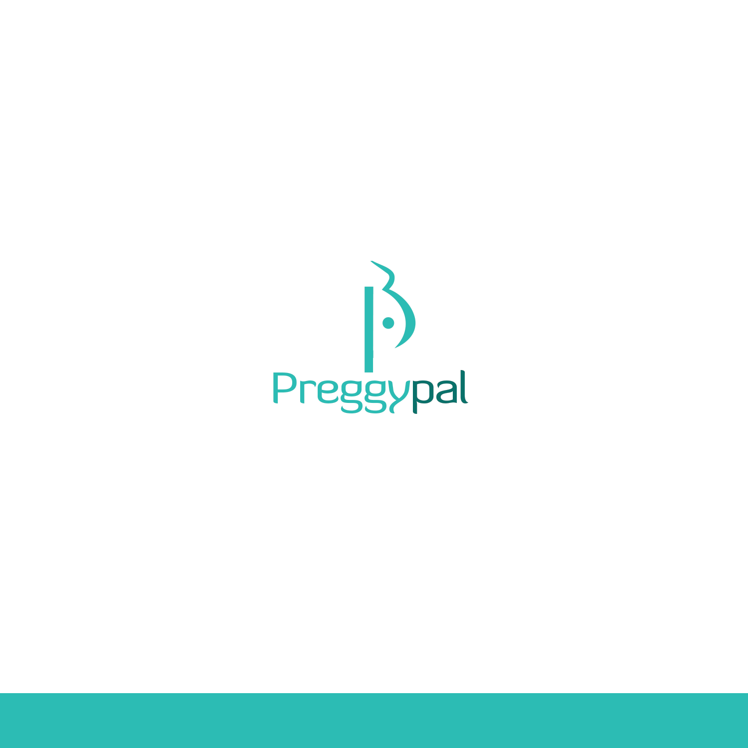 Logo Design by Graphicsbox for this project | Design #4471405