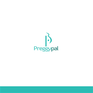 Logo Design by Graphicsbox