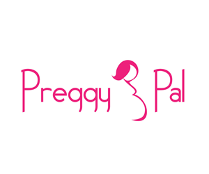 Logo Design by elpisk for this project | Design: #4470948