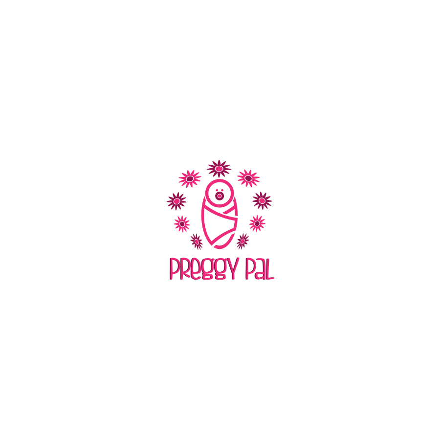 Logo-Design von 9tnine für dieses Projekt | Design #4472432